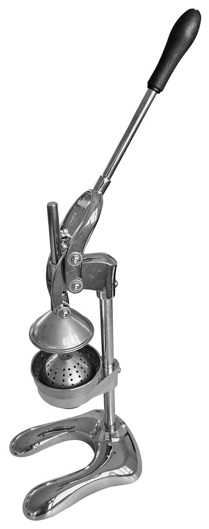 Melchioni VEGA DIGITAL - 200 watts