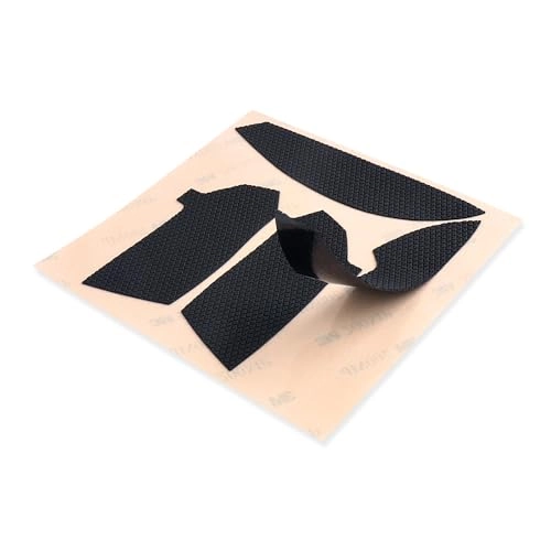 Mouse Grip Tape - rf