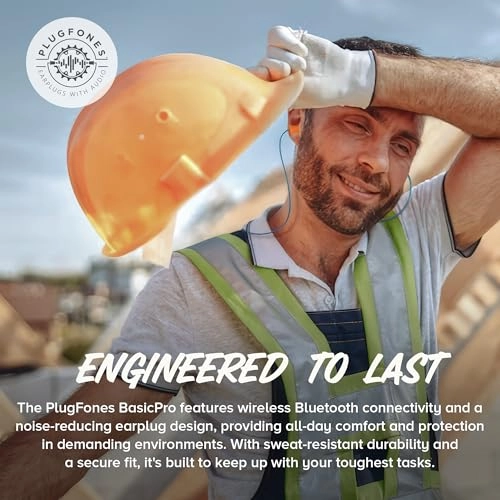 Basic Pro Wireless Earbud