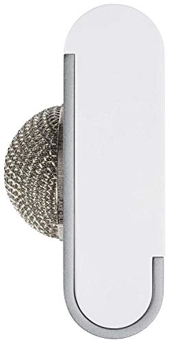 Snowflake USB Microphone