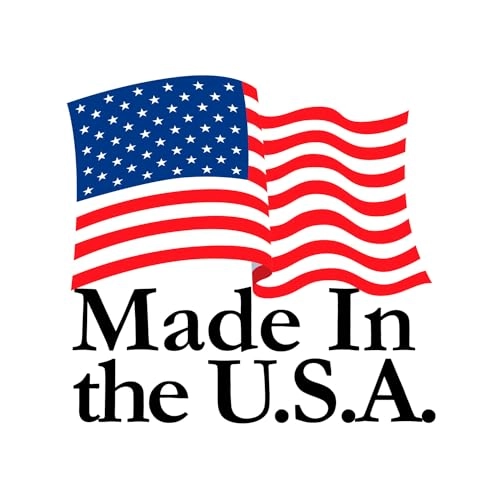 Skin for BlueParrott B450-XT - Vinyl Matte Finish Eyes And Teeth