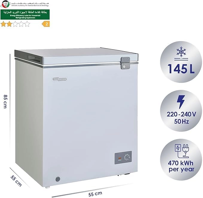 SGF222HME