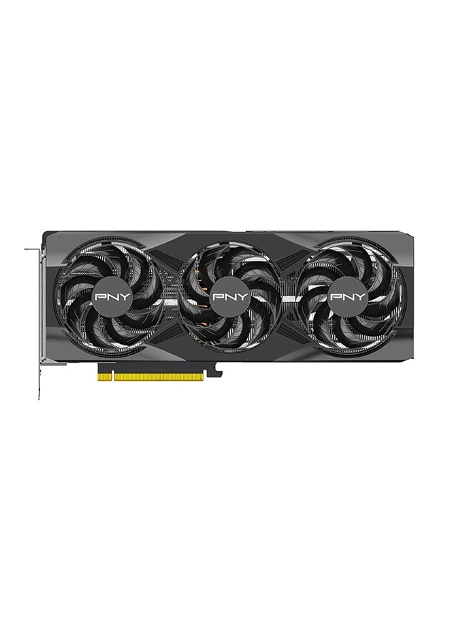 RTX 5070 Ti - 16GB