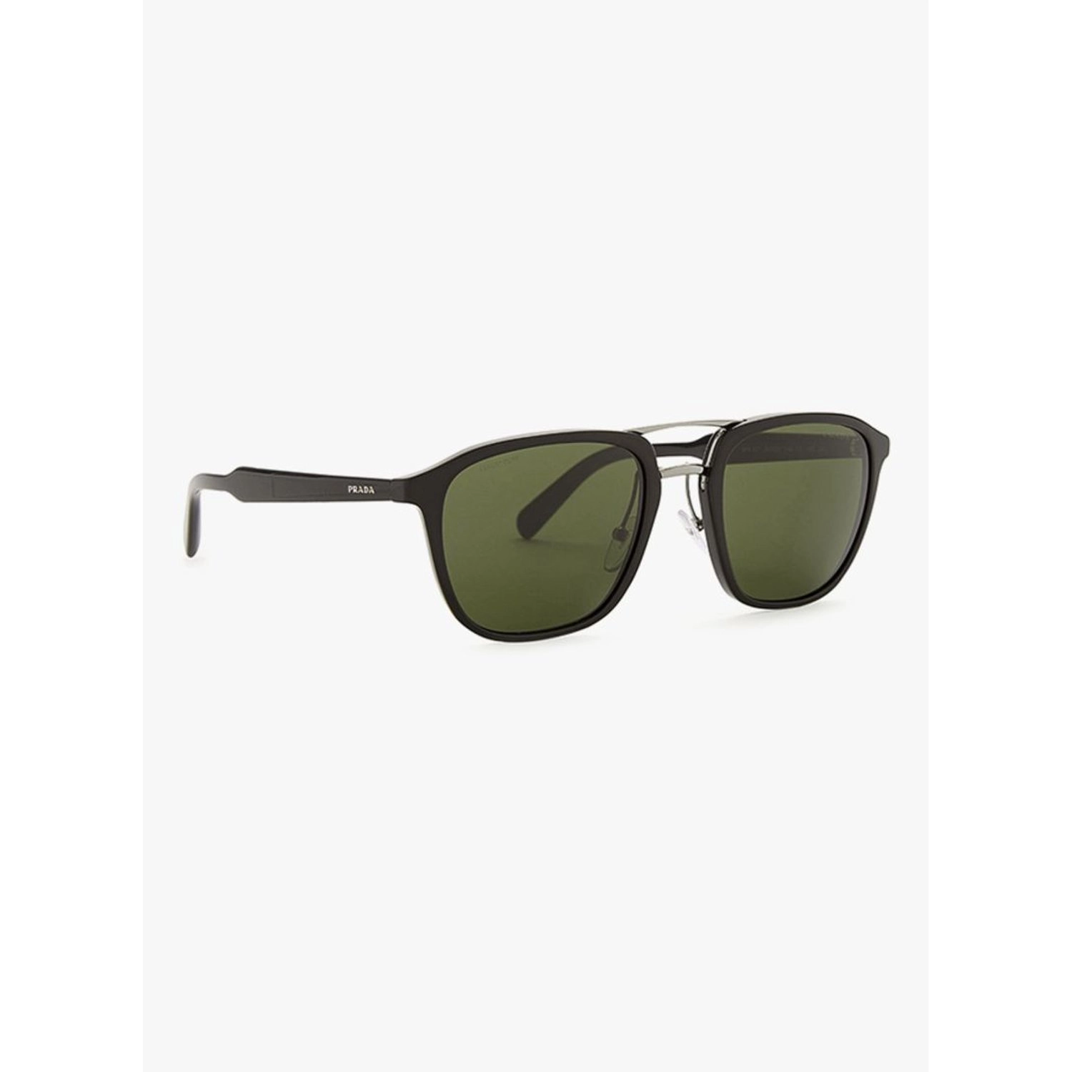 PA-12TS-1AB1I0-54 - 54mm Green