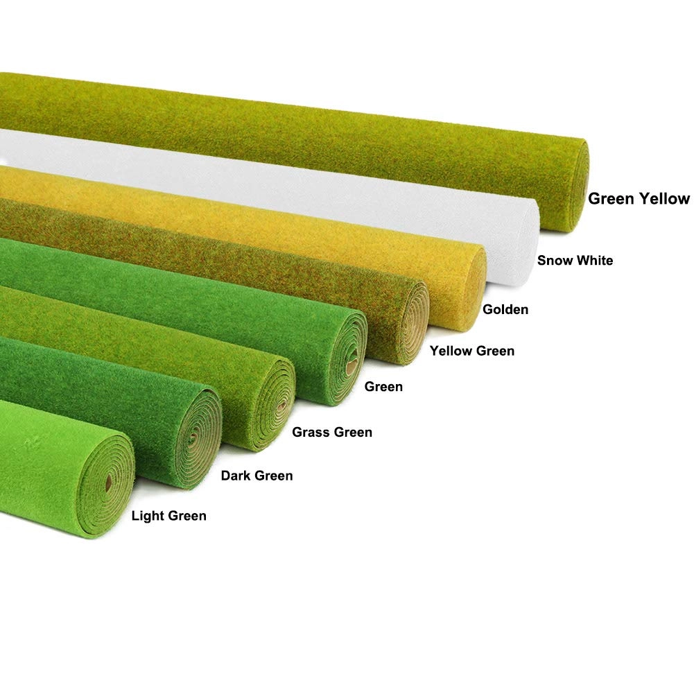 CP151 - 1pc
