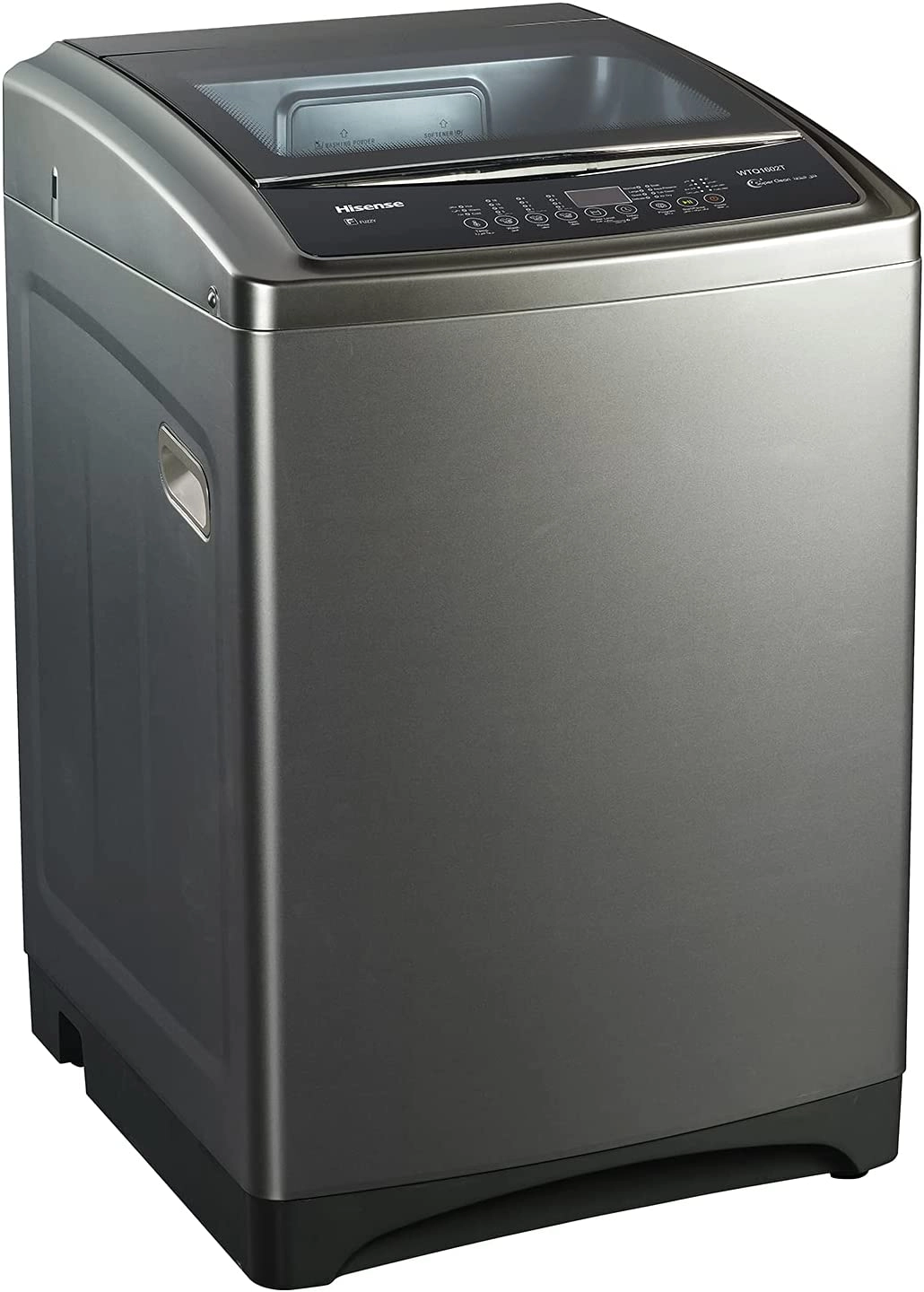 (Refurbished) WTJA802T