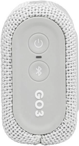 GO 3