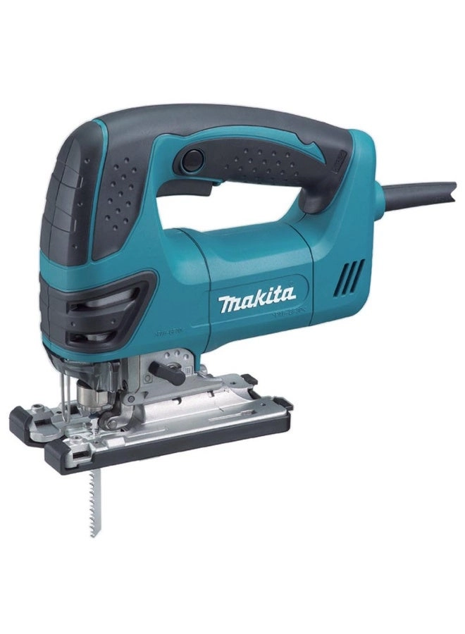 Makita 4350CT - 720W