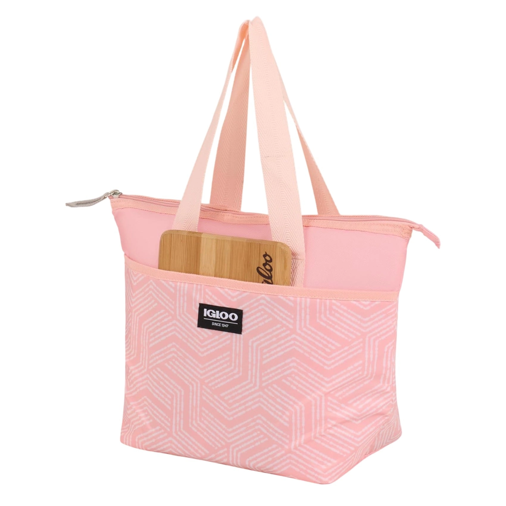 Mini Essential Cooler Bag