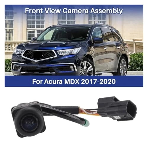 36560-TZ5-A02 - Night vision