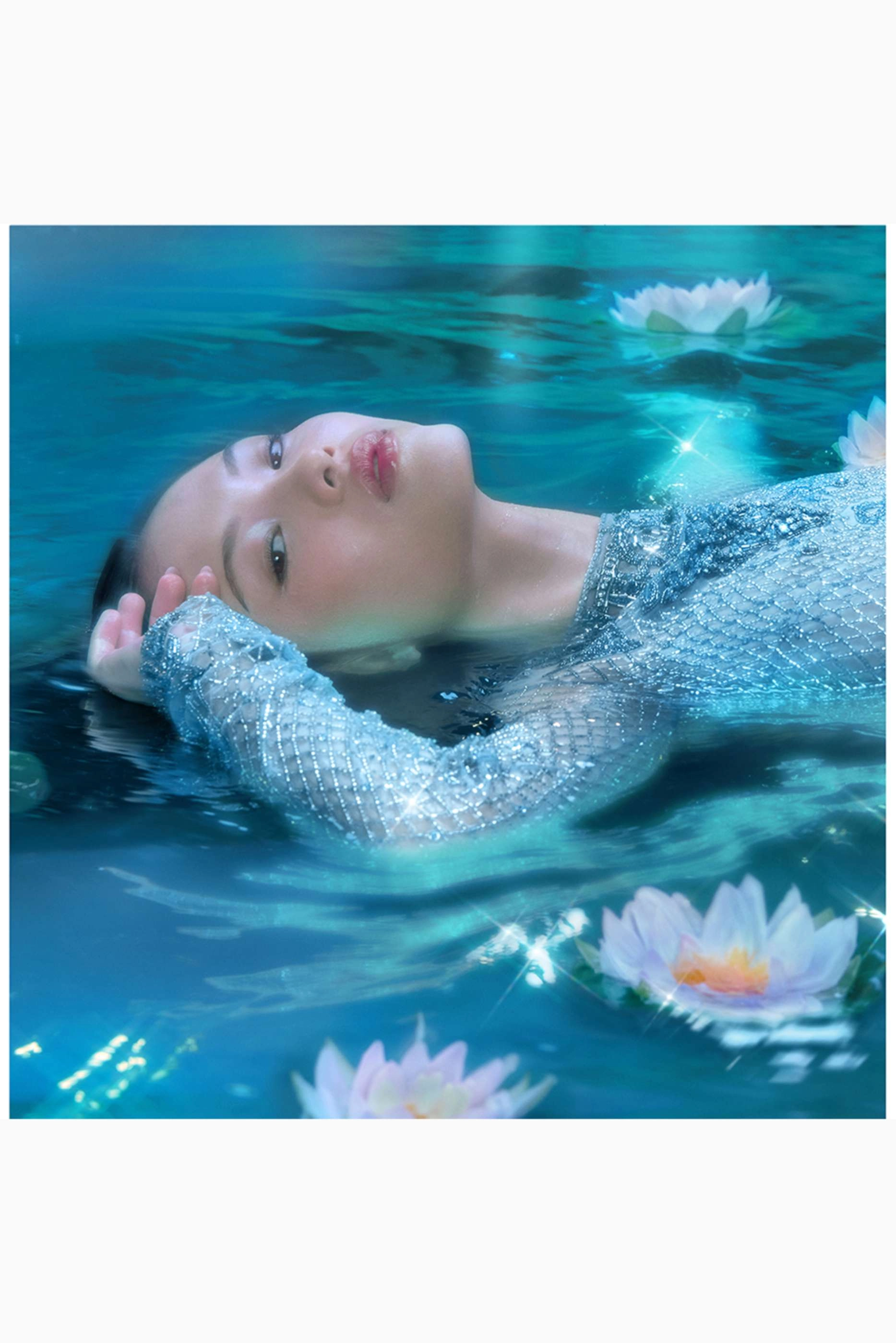 Calm Bliss Eau de Parfum 100ml