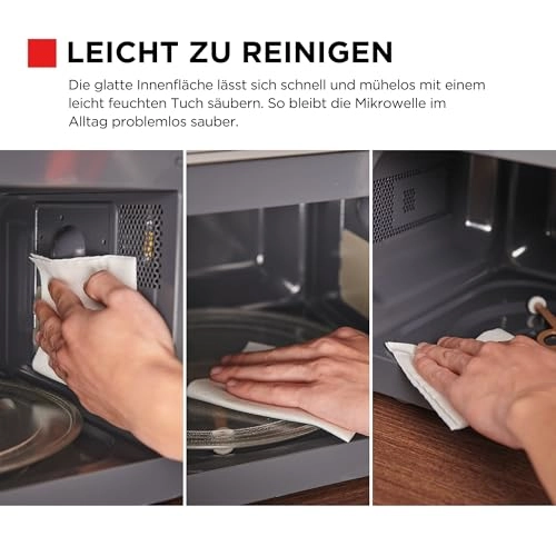 W3 series MW3-EM20PE-R