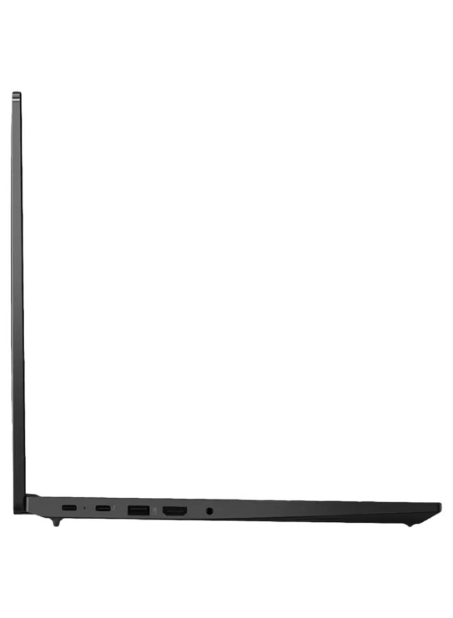 ThinkPad E16 21MA001SGR+ANC - 16'' Core Ultra 7-155U 16GB 512GB SSD