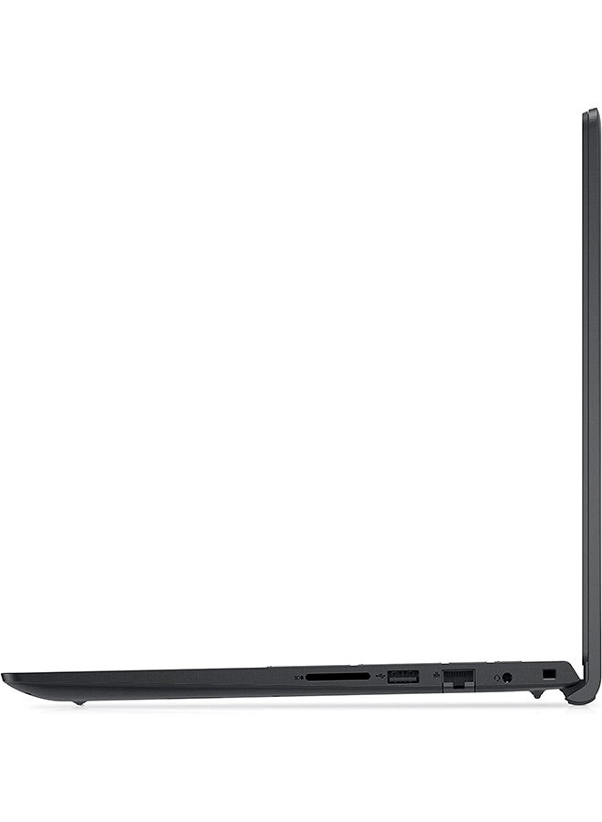 Vostro 3510 - 15.6'' Core i5-1135G7 8GB DDR4 256GB SSD