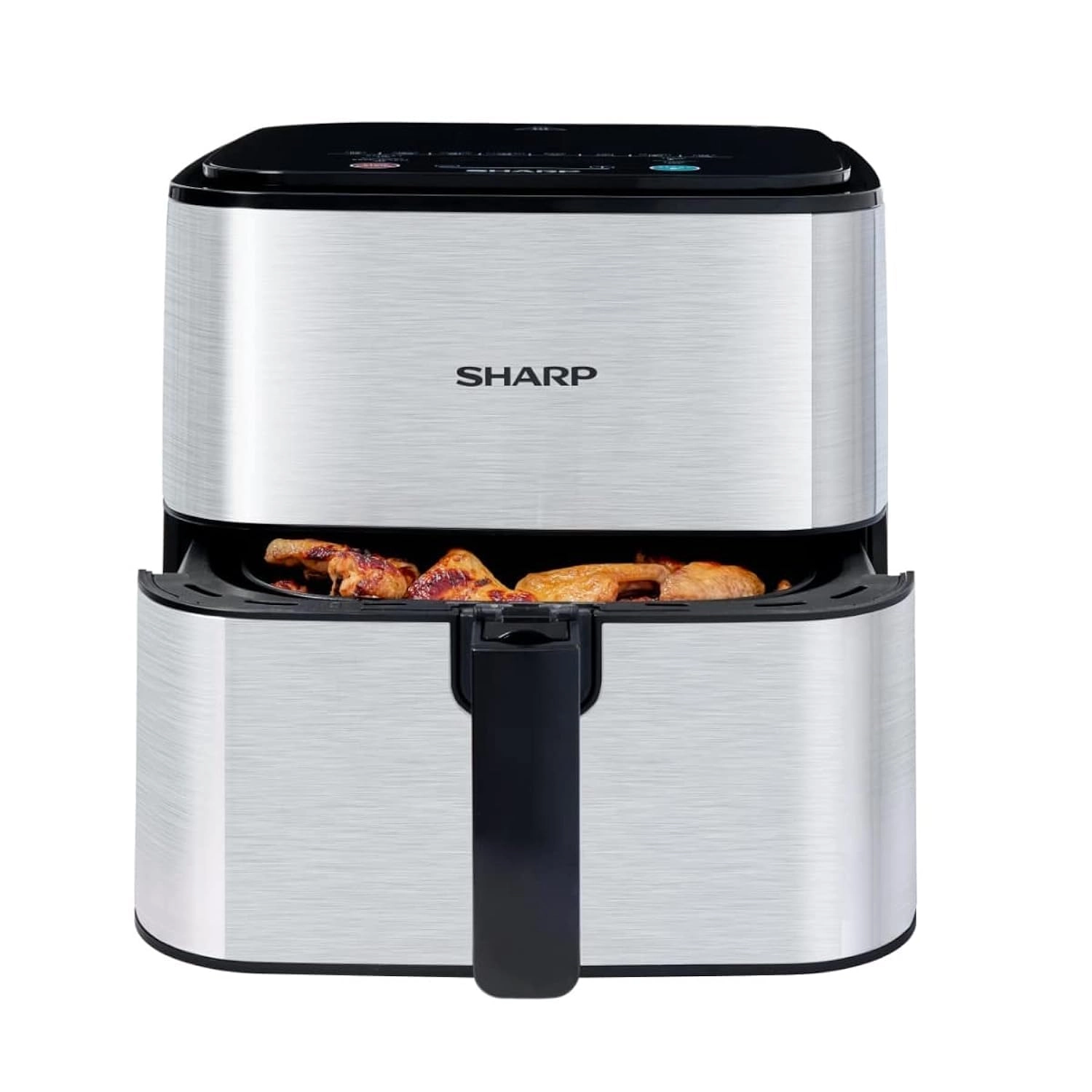 Air Fryer KF-AF70RT-S3