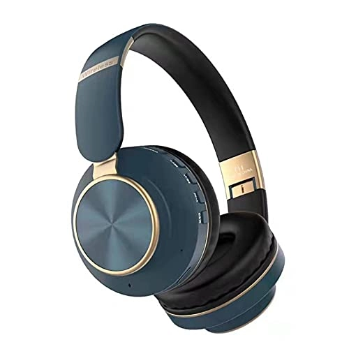 T11 Wireless Headset