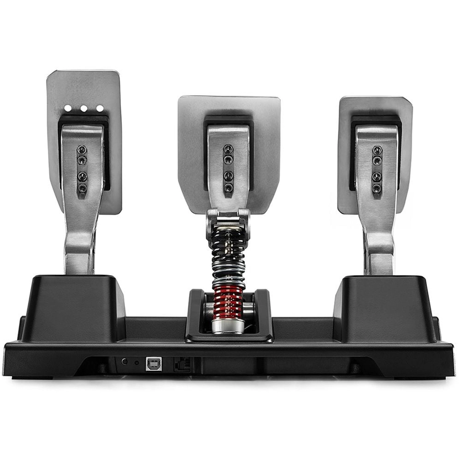 T-LCM Racing Pedals - PC, PS3, PS4, PS5