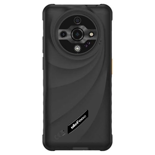 Armor x31 pro 8GB 256GB