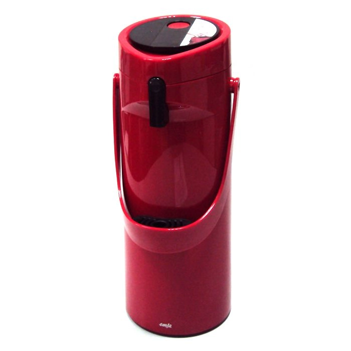 Ponza - 1.9L