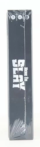 Here To Slay: Italian Edition