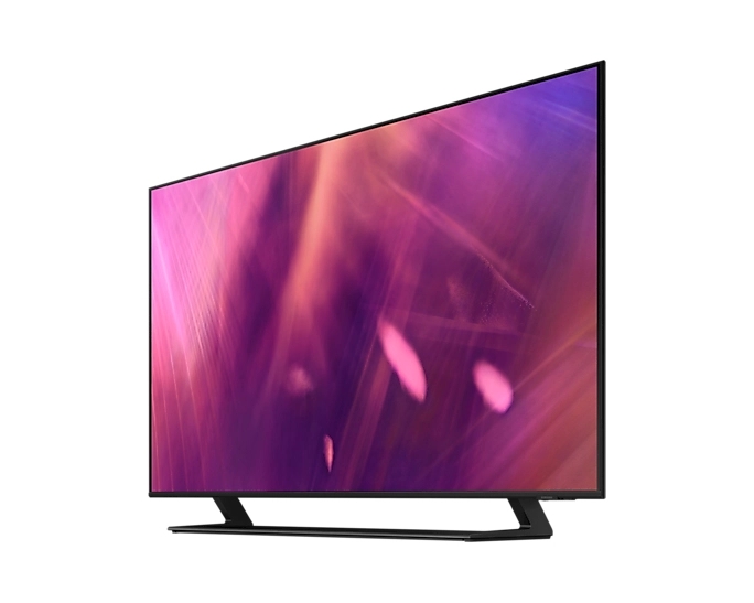 UA65AU9000U - 65 inch