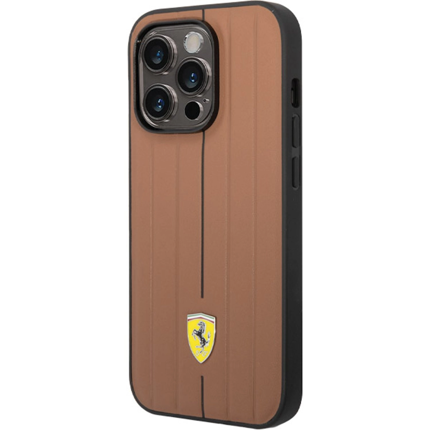 Leather Case for iPhone 14 Pro