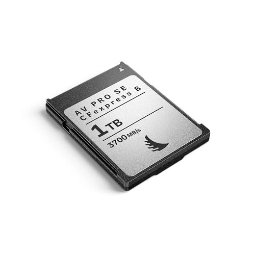 AV PRO CFexpress B SE - 1 TB