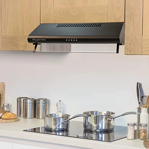 RHVSRCH602B - 180 m³/hour 59.8cm