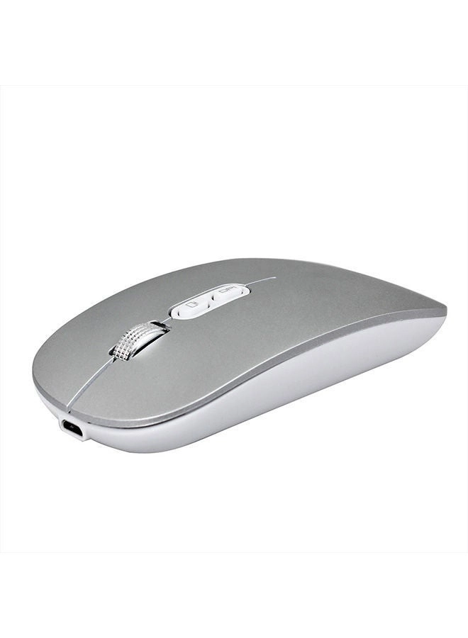 M103 Mouse - Wireless