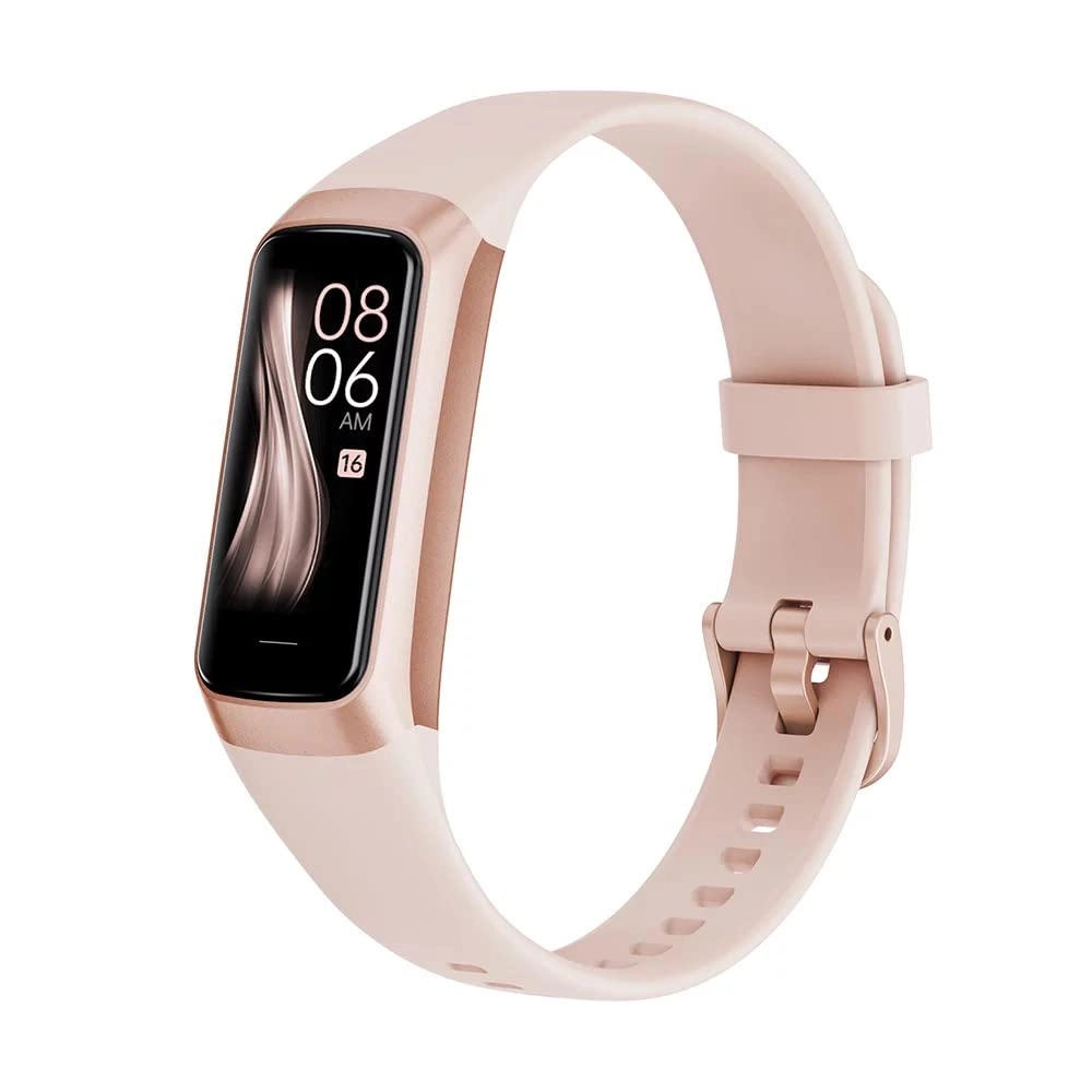 Stylish Smart Watch