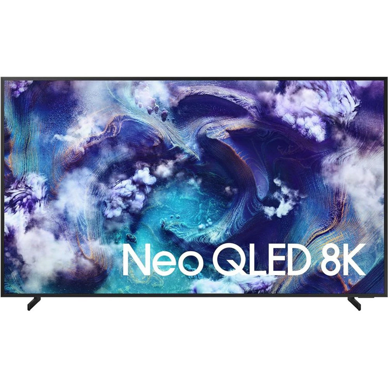 QA65QN900FUXZN - 65 inch