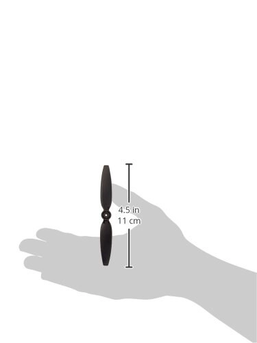 Sport Propellers 200QX