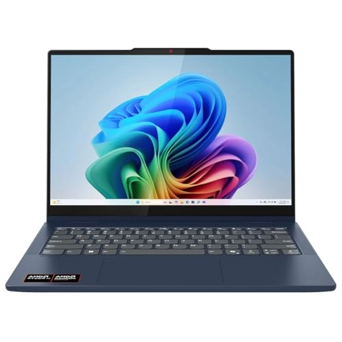 Ideadpad Flex 5 - 14'' Ryzen AI 7 350 16GB DDR5 1024GB SSD