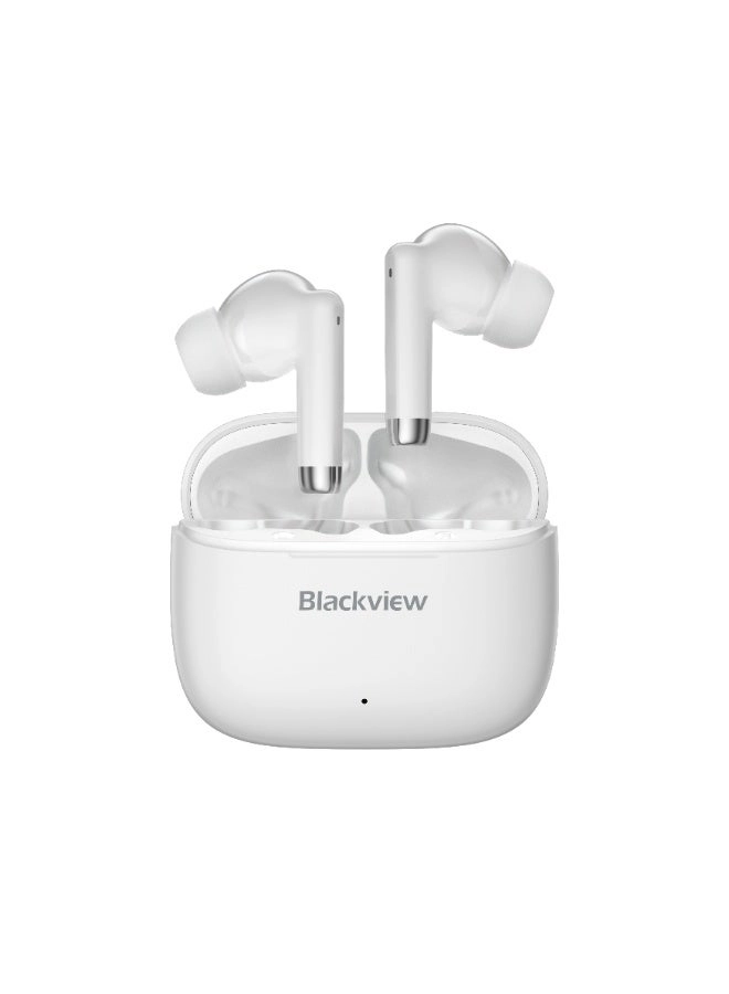 AirBuds 4 Wireless Earbud
