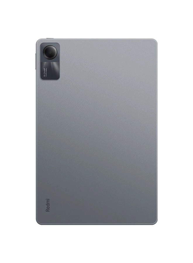 Redmi Pad SE - 256GB 11"