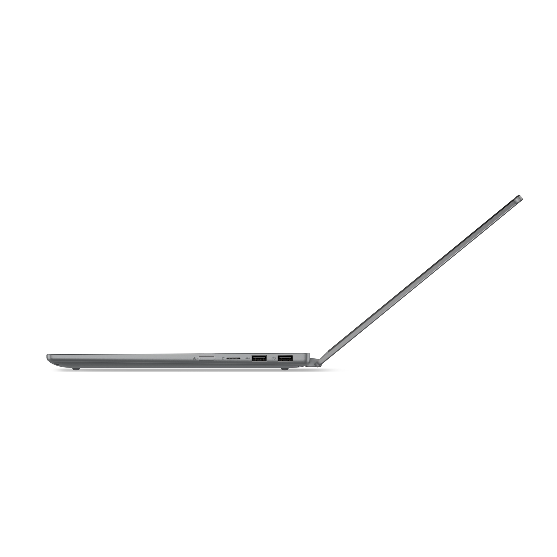 IdeaPad 5 2-in-1 14IRH9 83KX0042PS - 14'' Core i5-13420H 16GB DDR5 512GB SSD