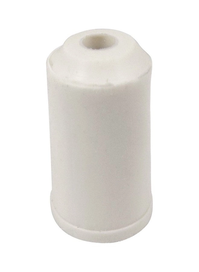 Mixer Rubber Foot - 5 Pack