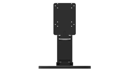 Nebula Gen 2 - 32GB 15.6"