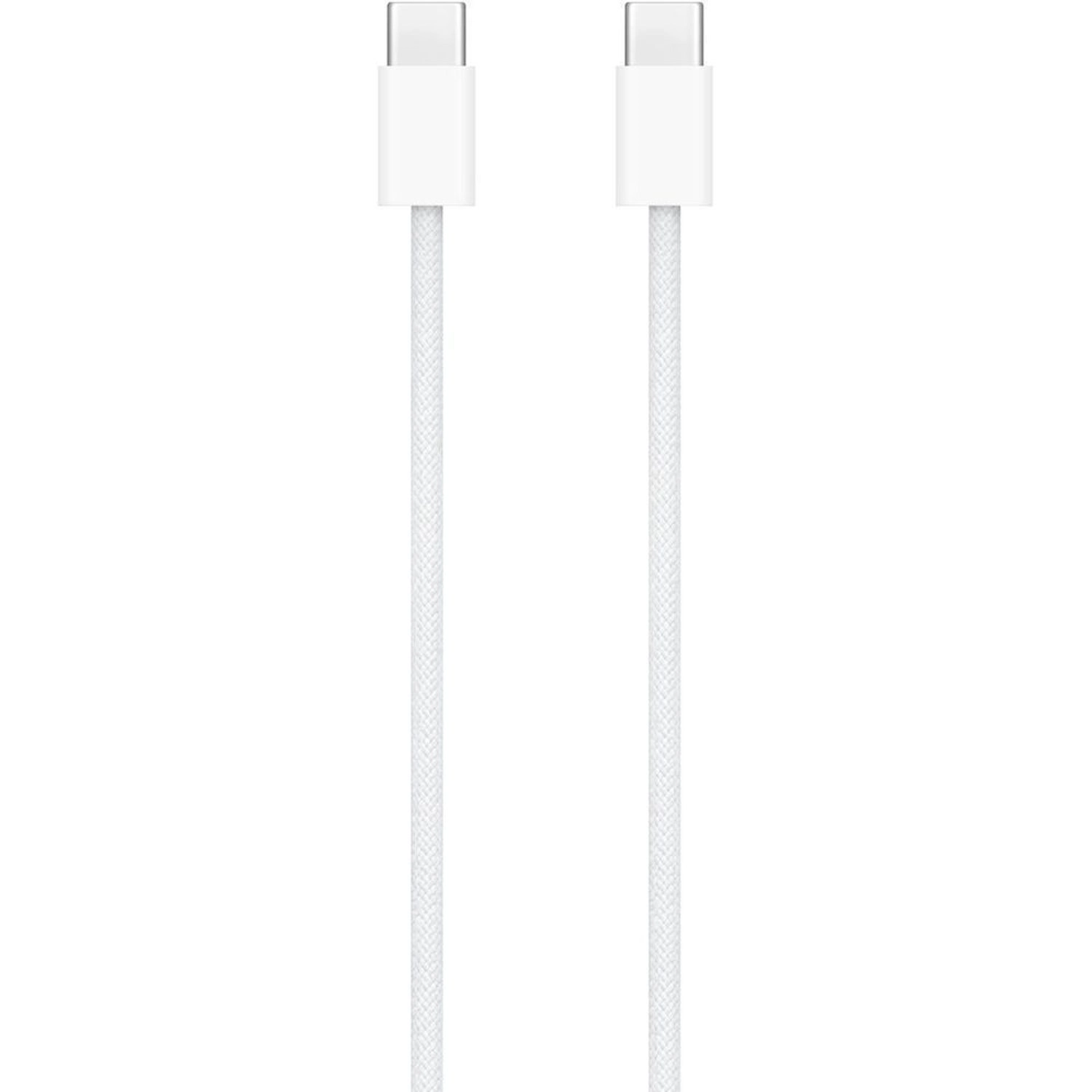 Magic Mouse 2 - Wireless