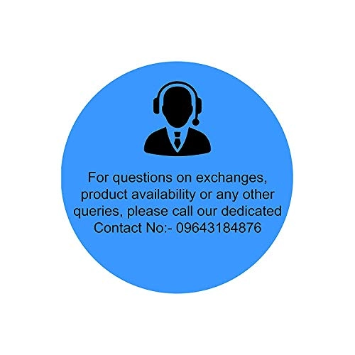 PVC Front Load Washing Machine Cover - 6 kg 58.4 x 58.4 x 88.9 cm Design11