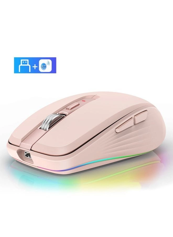 M303 Mouse - Wireless