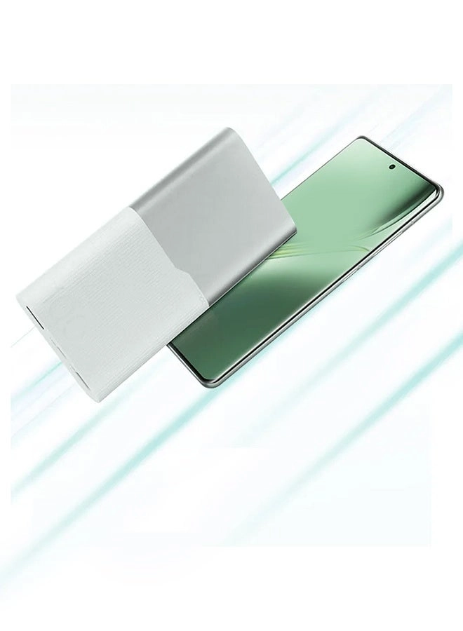 12000mAh - 100W