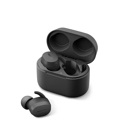 TAT3216WT/00 Wireless Earbud