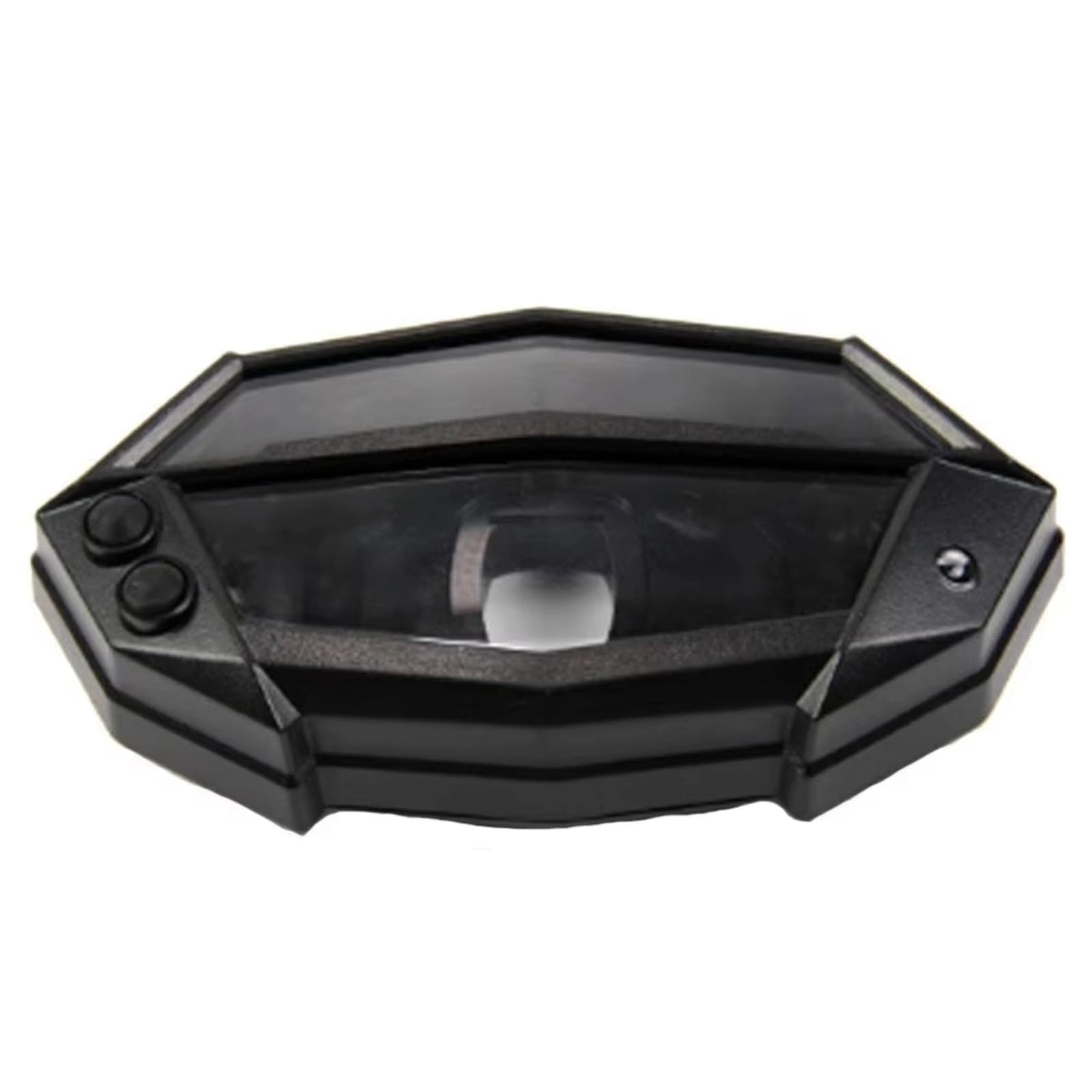 Motorcycle Dashboard Housing - Z1000 2014 2015 2016 2017 2018 2019 2020 2021 2022