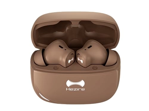 HBUDZ GO Wireless Earbud