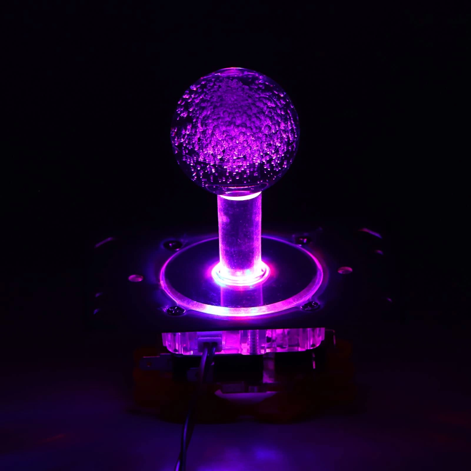 Joystick