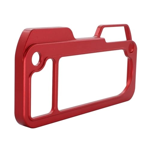 Speedometer Frame Trim - Honda CB500X CB650R CBR650R 2019-21