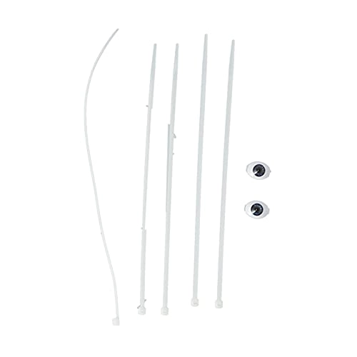 Reborn Doll Kits - Full Limbs Simulation for Kids