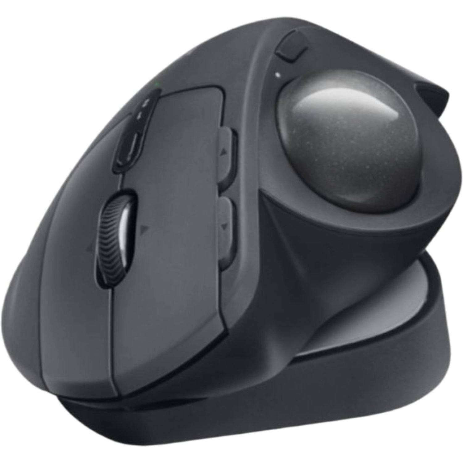 MX ERGO Trackball - Bluetooth