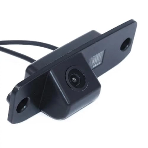 Reversing Camera - Night Vision